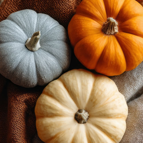 プラントエンジニア求人・転職 神戸技術アクセス